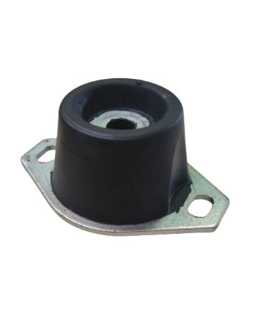 SANZIMAN TAKOZU PEUGEOT:(P106-P206-P306-P307-P308-P5008-PARTNER)-C