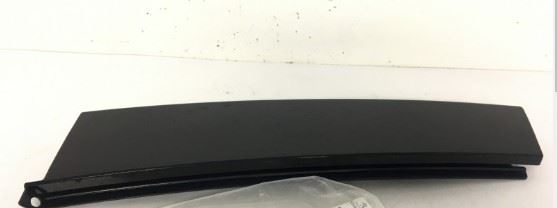 Bitapart Arka Kapi Direk Bandi Sag (Peugeot P301, Citroën C-Elysée)