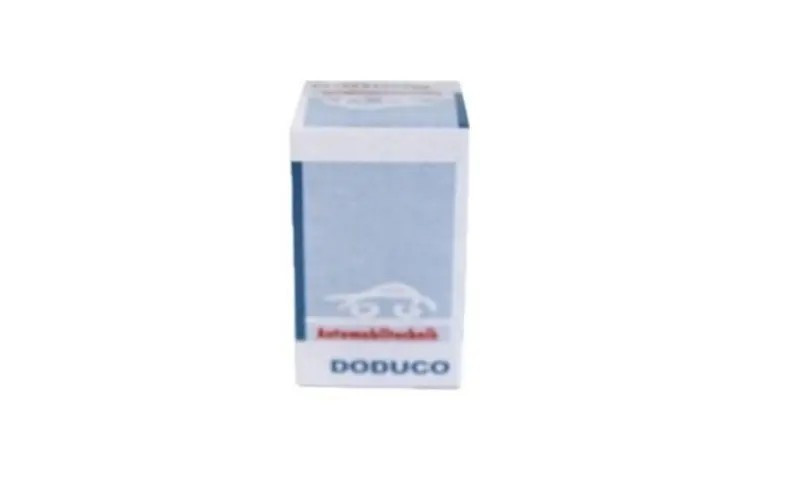 DODUCO 323 1.5 16V Ateşleme Buji Kablosu