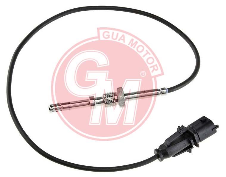 GUA Turbo Hava Sıcaklık Sensörü (Fiat Doblo MPW 1.9 JTD)