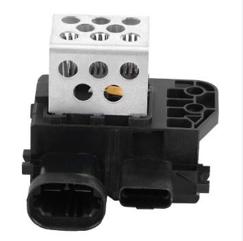 Frow Fan Rollesi (P108, P3008, P301, P307RES, P308, T9, C1, C3, C4, OEM:0009829220580;1308CP;1)