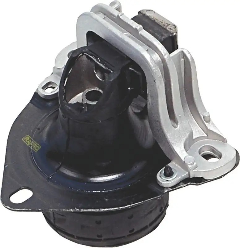 RAPRO Laguna I 1.6 - 1.8 - 1.9 D Motor Takozu