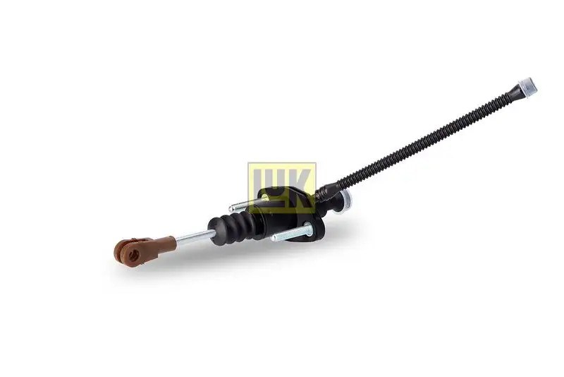 LUK Opel Astra G ve H 1.6-1.7-1.4 Debriyaj Üst Merkezi 15.87 mm