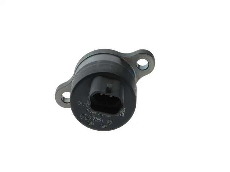 BOSCH Boxer Ducato 28 JTD Mazot Pompa Regülatörü