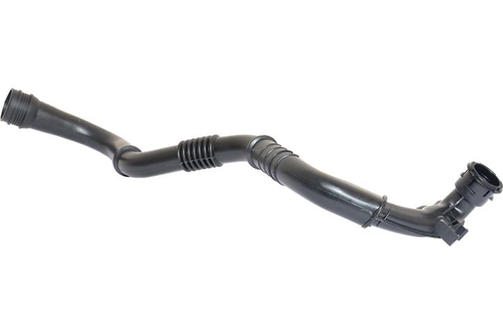 TURBO INTERCOLLER HORTUM MEGANE II - 03-->
