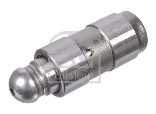 FEBI Peugeot 307 ve 407 1.6 Hdi, Kia Cerato 1.6 Crdi Supap İticisi 33,4 mm