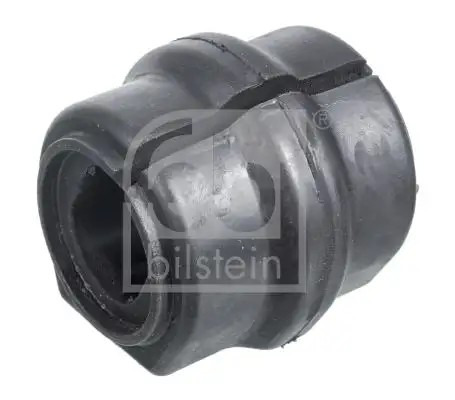 FEBI Citroen C4 ve Peugeot 307/308 Ön Viraj Lastiği 22 mm
