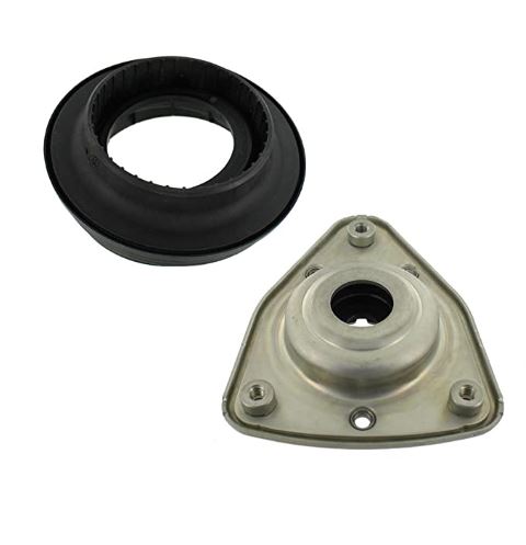 AMORTISOR TAKOZU TABLASI KIT