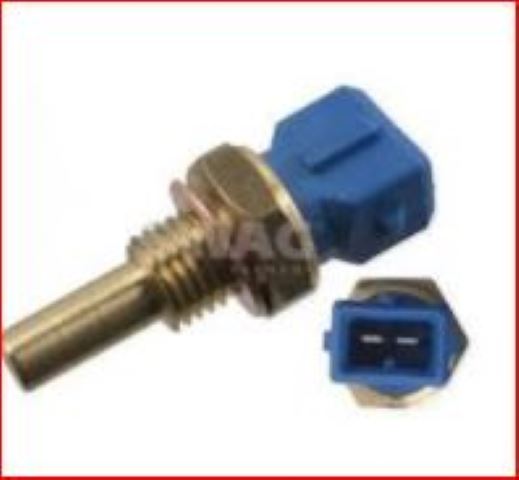 HARARET MUSURU (MAVI SOKET) 106 206 306  VECTRA-A  ASTRA-F CORSA-B VECTRA-B  X14XE  X16XE  C20NE     1338458