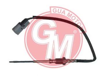 TURBO HAVA SICAKLIK SENSORU RENAULT MEGANE III FLUENCE CLIO IV DACIA DUSTER