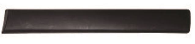 Yan Kapı Bandı Arka Sol (Peugeot Partner EM 96-05)
