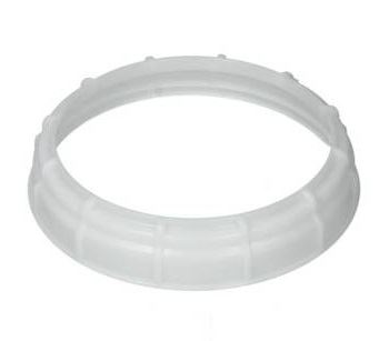 Dekar Samandıra O-Ring (Fiat Doblo, Linea, Punto)