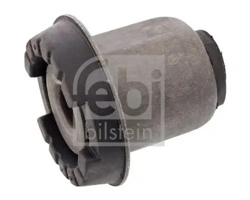 FEBI Peugeot 206 1.6 ve 1.4 Hdi Arka Torsiyon Takozu