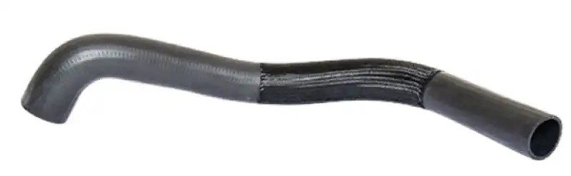 CM Turbo Hortumu Takım Transit V348 2.2TDCI
