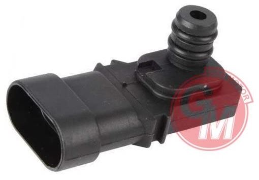 BASINC SENSORU RENAULT CLIO 2 3 MEGANE 1 2 3 FLUENCE KANGOO TRAFIC 2