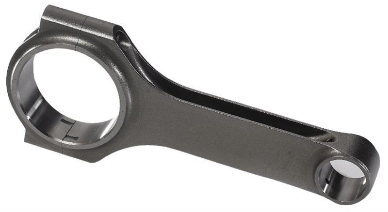 PISTON KOLU ORJINAL RENAULT KANGO CLIO MEGAN 15DCI K9K(4 LU TAKIM)