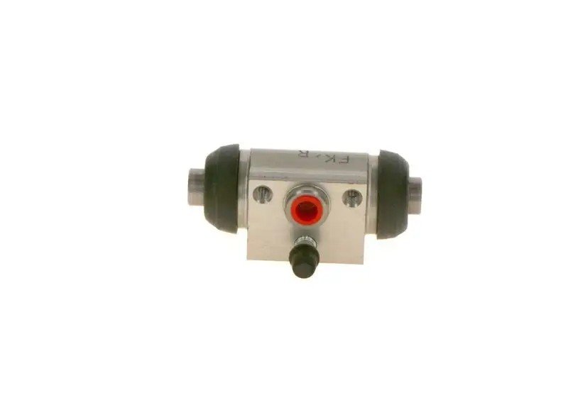 BOSCH Tekerlek Silindiri Ø 2200 mm 22 mm Piston Çaplı