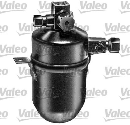 TRW Stabilizatör Çubuğu Ön Sağ Sol (Peugeot P205 I-II, P309 I-II, Citroën Visa 85-)