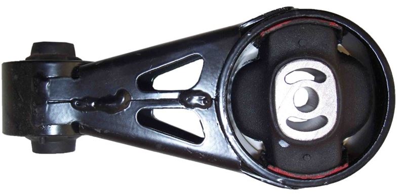 MOTOR TAKOZU PEUGEOT:(P607)
