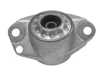 CORTECO Audi A3 1.6, Seat Toledo, Skoda Rapid Arka Amortisör Yay Destek Takozu 21652954
