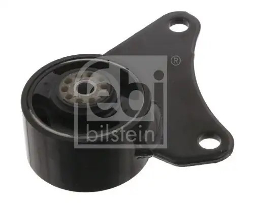 FEBI Peugeot 106 Citroen Saxo Arka Şanzıman Takozu 65 mm