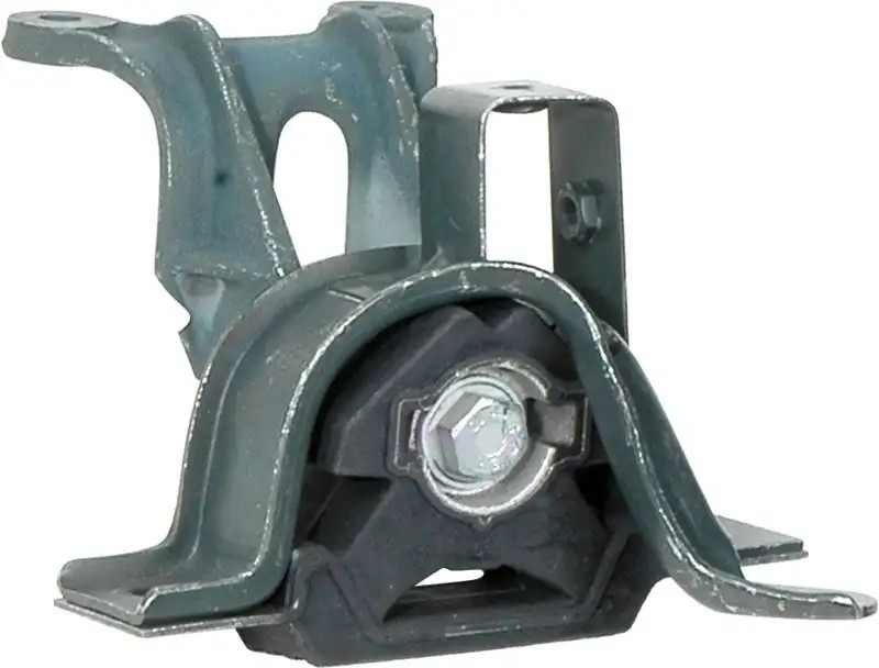RAPRO Fiat Doblo 1.9 D - 1.9 JTD Orjinal Motor Takozu R59553