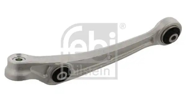 FEBI Audi A4, A5, A6, A7 ve Q5 Ön Sol Alt Salıncak