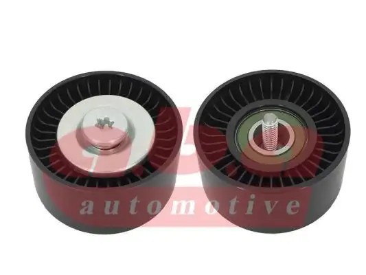 ABA Mercedes C200 W204 ve E200 W211 Alternatör Gergi Rulmanı