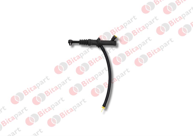 BITAPART Debriyaj Üst Merkez (Renault Fluence, Megane III, Grand Scenic III)