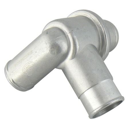 TERMOSTAT (80 C)  FIAT M131  1600 (7492)
