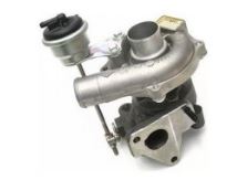 TURBO LOGAN CLIO II KANGO MICRA III 1.5DCI K9K 65PS