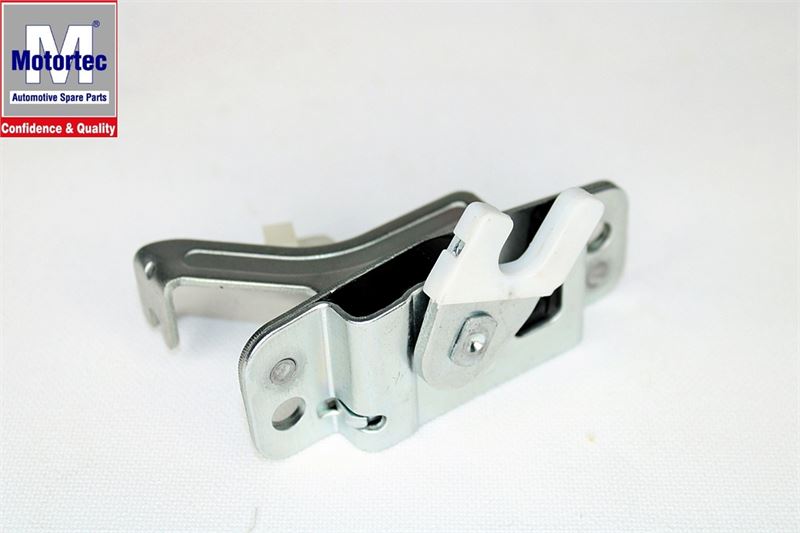 MOTORTEC Orta ve Arka Kapı Üst Kilidi Boxer/Jumper/Ducato III