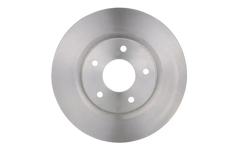 BOSCH Mitsubishi Asx 1.6 ve Outlander 2.0 Ön Fren Diski 294 mm