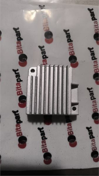 Elektronik Modül (Tempa Tipo Uno SLX DKS 71337001)