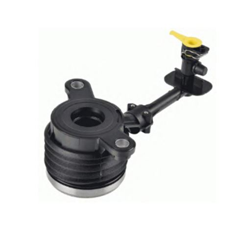 DEBRIYAJ ALT MERKEZI (RULMANI) K4M K4J H4B D4F K9K DACIA DUSTER LOGAN SANDERO II MERCEDES CITAN NISSAN KUBISTAR CAPTUR CLIO III MEGANE III FLUENCE 
