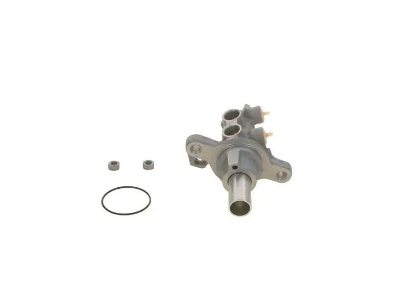 BOSCH Renault Laguna 1.6, 2.0, 1.5 dCi ve 2.0 dCi Fren Ana Merkezi 23,8 mm