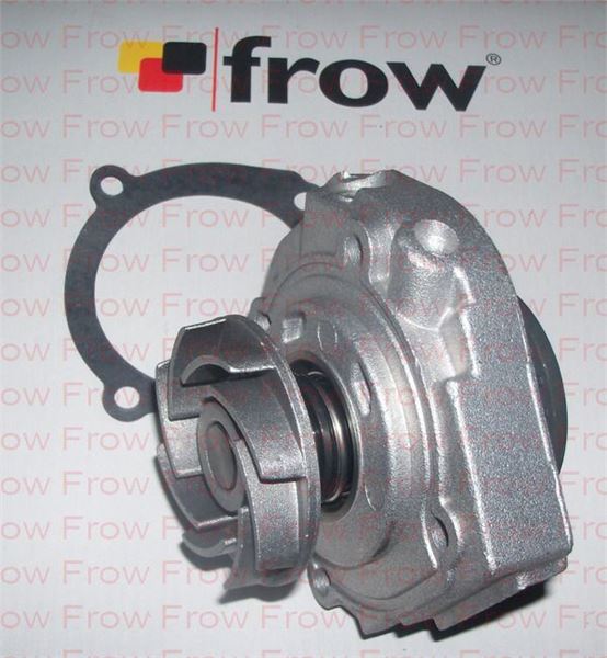 FROW Fiat Palio, Doblo, Albea, Panda, Punto Su Pompası