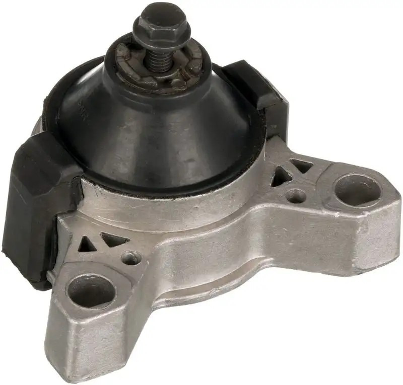 RAPRO Ford Connect 1.8 Tdci Tek Motor Takozu