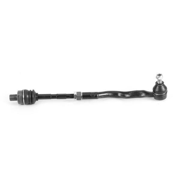 KOMPLE ROT (SAG SOL) BMW E36 316 I 90- 00