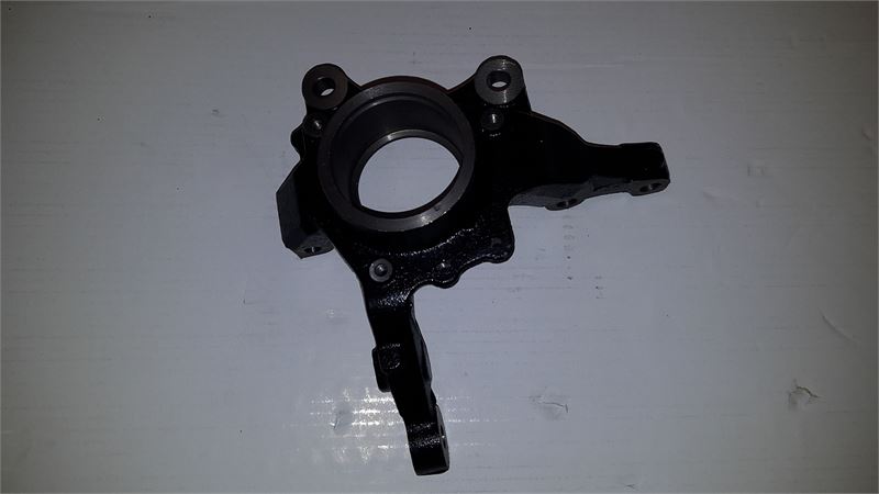 AKS TASIYICI SOL COMBO C CORSA C