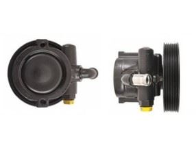 DİREKSİYON POMPASI PEUGEOT PARTNER CITROEN XSARA 1.6HDI 06- FORD FOCUS 2.0TDCI