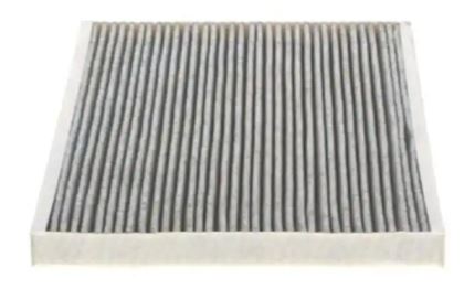 FROW Polen Filtresi Fiat Doblo Fiorino Punto Grande Punto Practico Alfa Romeo Mito Peugeot Bipper Citroen Nemo Opel Combo D