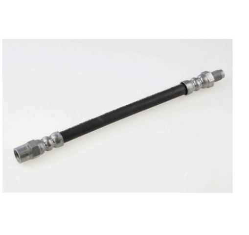 ARKA FREN HORTUMU 160MM ED A6  94 -