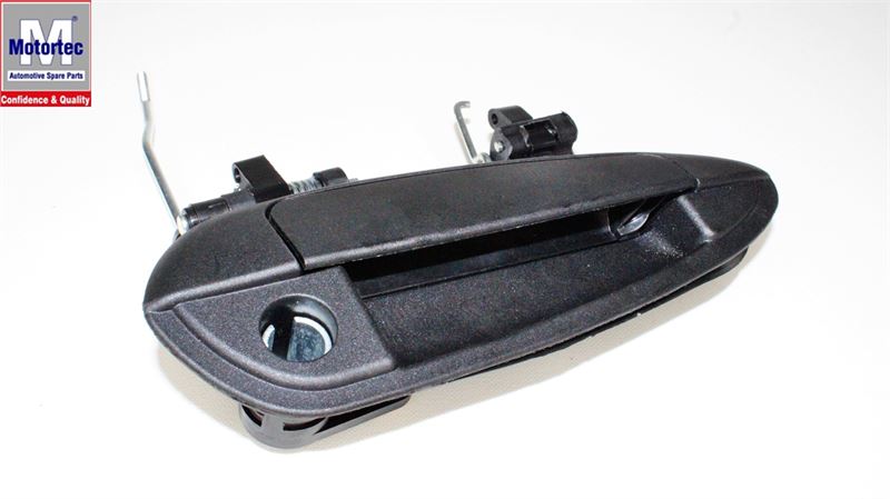 KAPI ACMA KOLU ON DIS SAG FIAT LINEA 07=>
