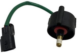 Hellux Mazot Filtre Müşürü Renault KNG III LGN III