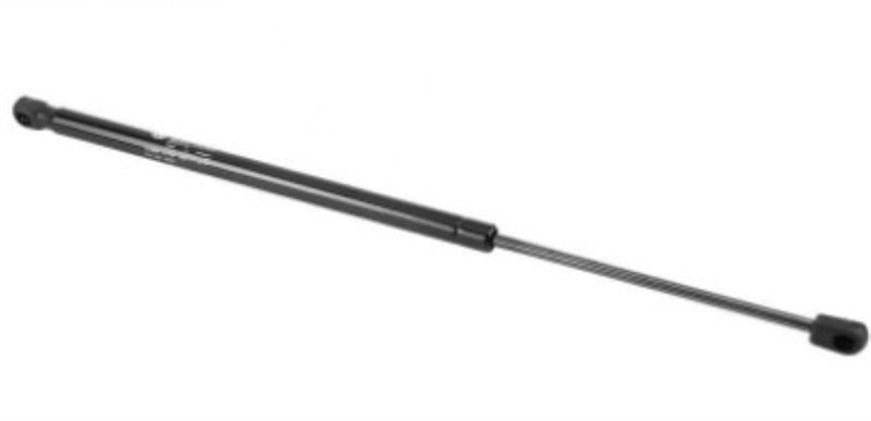 MOTOR KAPUT AMORTISORU VW TOUAREG 02-