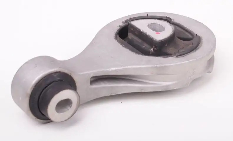 CM Doblo 1.6/2.0-JTD 1.4 Motor Aski Takozu
