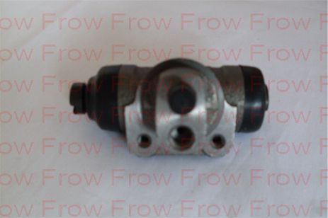 Teker Silindiri Sol (23.80 mm) Master Movano 01- ABS Li