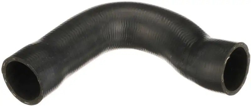 GATES Radyatör Üst Hortumu Bmw 528i E39 ve 520i E39 İçin