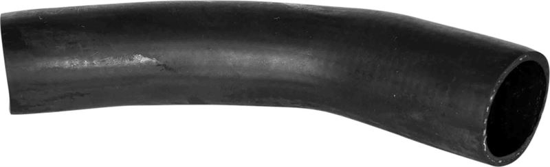 Turbo Hortumu (Ford Connect 110PS 06>)